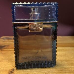 Versace Man EDT 100ml